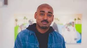 Richard Beavers's Instagram, Twitter & Facebook