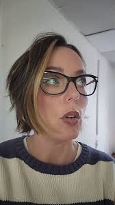 Marcella Cramer (@marcy.cramer.9) • Facebook