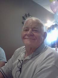 Obituary for Thomas P Goggans