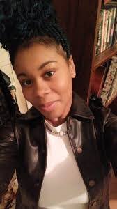 Rebecca Rendell's Instagram, Twitter & Facebook