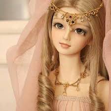 O Yara Bin Roye Full Audio Song Uploaded By Yasir Siraj By Yasirsiraj112 Tera mera milna dastur hai tere hone se mujhme noor hai main hoon suna sa ek aasmaan mehtaab tu. o yara bin roye full audio song