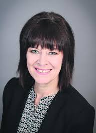 Les résidents s'en prennent au personnel