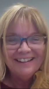 In this Branded Merch Network "Why It Matters" conversation, we talk with  industry icon Jo-an Lantz, the President and CEO of @geigergetsit and #1