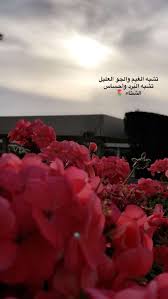 Maybe you would like to learn more about one of these? Ø§Ø¬Ù…Ù„ Ø­ÙƒÙ…Ø© ØµÙˆØ± Ù…ÙƒØªÙˆØ¨ Ø¹Ù„ÙŠÙ‡Ø§ Ø­ÙƒÙ… Ø¬Ù…ÙŠÙ„Ø© Ø¹Ø§Ù„Ù… Ø³ØªØ§Øª