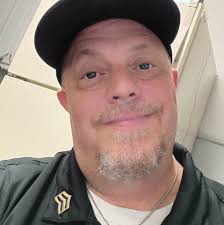 No One: Them: "Why Doesn't OKC's Ring Count"