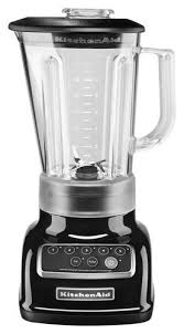 In today's economy it's critical to get the most you possibly can for your purchasing dollar when looking for what you need. Best Buy Kitchenaid Ksb1570ob Classic 5 Speed Blender Onyx Black Ksb1570ob