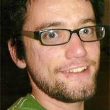 Loyd King Obituary August 22, 2010