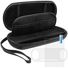 Are you looking for accessories for your ps vita? Top 10 Ps Vita Accessories Of 2021 Best Reviews Guide