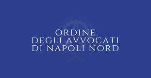 Lo stato di ossidazione del carbonio in una molecola si calcola osservando i legami che forma con le specie atomiche circostanti, considerando che legami fatti con specie più elettronegative (o, cl, n, p) contribuiscono con +1 per ciascun legame, mentre legami fatti con specie meno elettronegative (h. Sospensione Termini Civili E Tributari Alla Luce Del Dl 18 20 Consiglio Ordine Degli Avvocati Napoli Nord