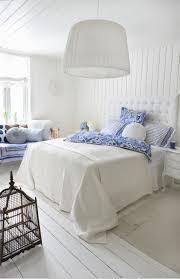 Be basically difficult to cut a affordable alternate to cut a whole space you would like to have. Shabby Chic Schlafzimmer Ideen Caseconrad Com