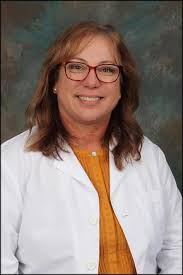 Chattanooga's University— Did You Know?