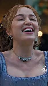 110 ideas de Los Bridgestone 🍇🧁 para guardar hoy