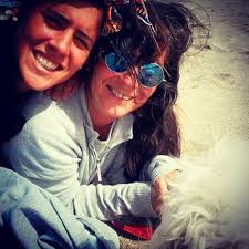 Pedro Encina (@peterencina)