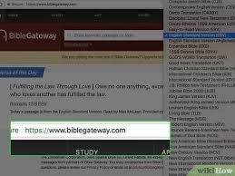 How to write a sermon outline in scrivener? How To Write A Sermon 15 Steps With Pictures Wikihow