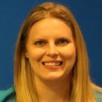 Erin Biggs, PhD, MPH