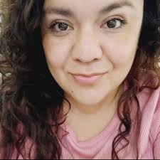 Alejandra Padilla willars