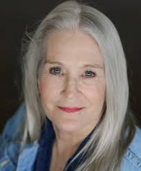 Chasing Ghosts (Short 2021)