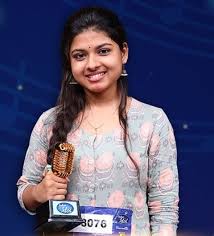 Indian idol season 12 top 14 contestants list (2020)#indianidol#indianidol2020#indianidol12#indianidolauditiondisclaimer : Top 15 Top 14 Indian Idol 12 Contestants Names List 2020 With Images Sony Tv Superstar Singer Sony Tv Voting Online Elimination Grand Finale Winner Name 2019