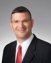 The 20 Best Osteoarthritis Doctors near Bethel Park, PA