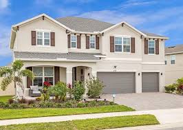 698 Anna Ridge Rd, Minneola, FL 34715