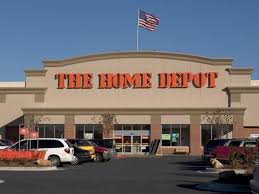 The Home Depot Public Company Trading Network Home Depot Store Home Depot Home Depot Hours