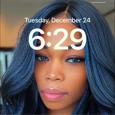 Nelomschild Jacqueline