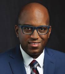 the andrews university magazine