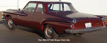Image result for Nutmeg Brown 1962 Dart