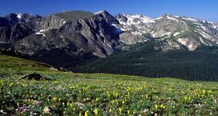 Here you can find amenities, compare rates, check availability, find lodging specials and coupons. Rocky Mountain Vacation Packages All Inclusive Travel Alltrips