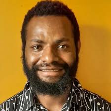 hiring #recruiting #pngrecruitment #pngjobs #pngvacancies