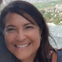 600+ profili “Piras”