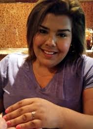 Alexandra Dickerson's Instagram, Twitter & Facebook