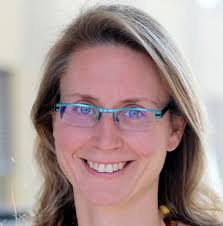 Connected Data Collective Impact