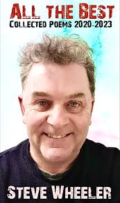 Ctt. Steve Steverson's "Ponkin"