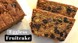 Before releasing best fruitcake ever, we have done researches, studied market research and reviewed customer feedback so the information we provide is the latest at that moment. Super Moist Fruit Cake Recipe Merryboosters