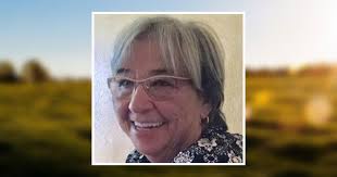 LuAnna Kern Obituary July 1, 2018