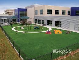 We did not find results for: 26 Synthetic Turf Ideas Synthetic Turf Turf Synthetic