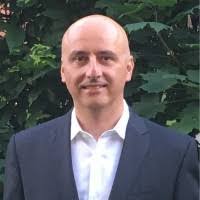 Erica Aversa's Instagram, Twitter & Facebook