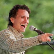 weber county library Archives