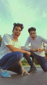 pin by mimfrg on saudi repoters instagram aesthetic blue wallpaper iphone reporter aesthetic