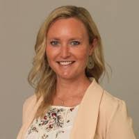 Carrie Lewis, PharmD