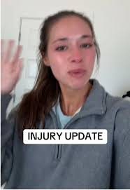 Veteran Safety Champ Anthony's Status for SEC Opener