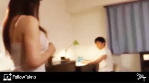 Link download film yandex blue china full episode terbaru sub indo full hd no sensor. Yandex Blue China Indonesia Full Episode Viral Mp4 No Sensor Terbaru