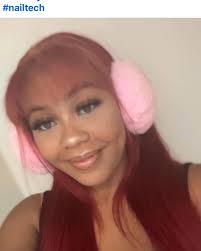 Patti Wallace (@patti.wallace1) • Instagram photos and videos