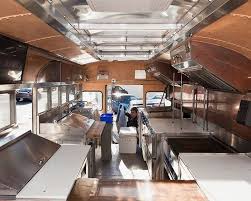 Restaurant Inside An Old School Bus 20 Pics Old School Bus Bus Restaurant School Bus
