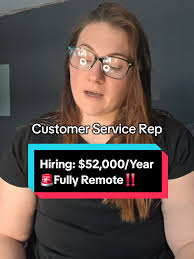 Arthur J Gallagher Insurance