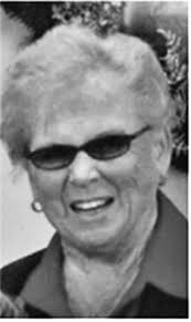 Leona Roberts Obituary (2024)