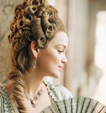 Odyssey: March 2023 by oetaok