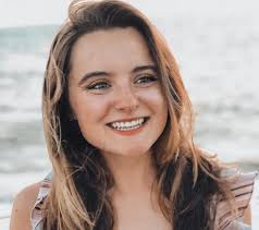 Giving thanks to Cleveland Black-owned businesses