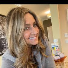 brookdaleniagaracares #grateful #seniorliving